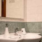 66 Гостевой дом