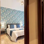 66 Гостевой дом 4*