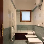 66 Гостевой дом 4*