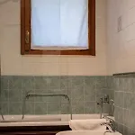 66 Гостевой дом 4*