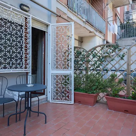 66 Guest house