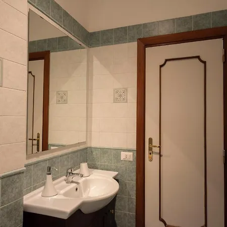 Guest house 66 *