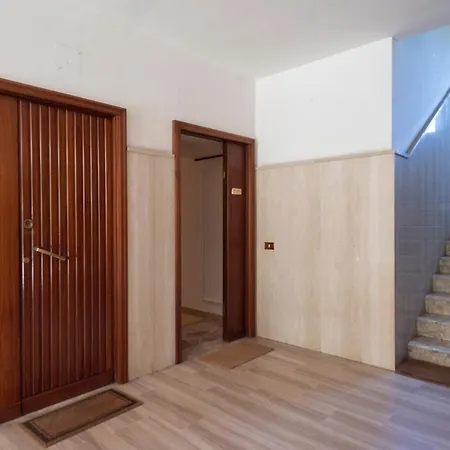 66 Guest house