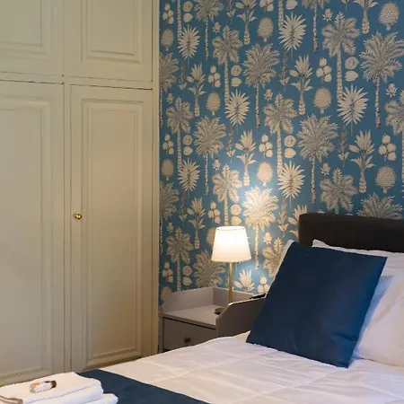 66 Guest house Naples
