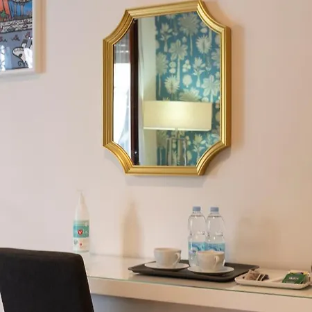 66 Guest house