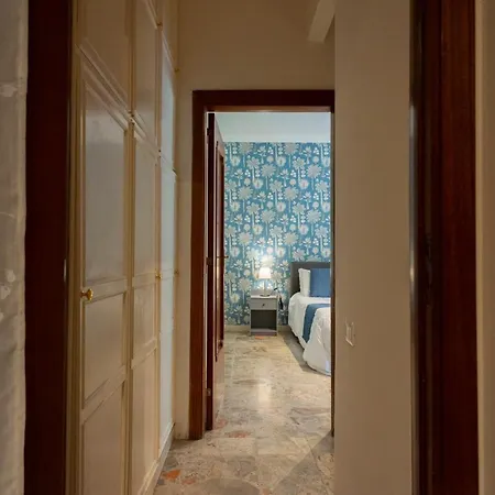 Guest house 66 *