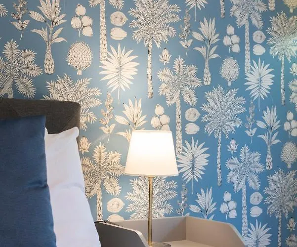 게스트하우스 66 4*