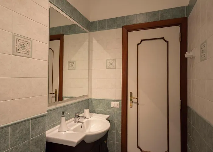 게스트하우스 66 4*