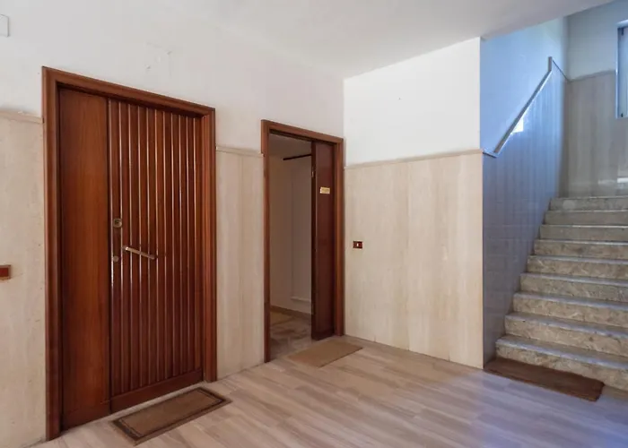 66 بيت ضيافة