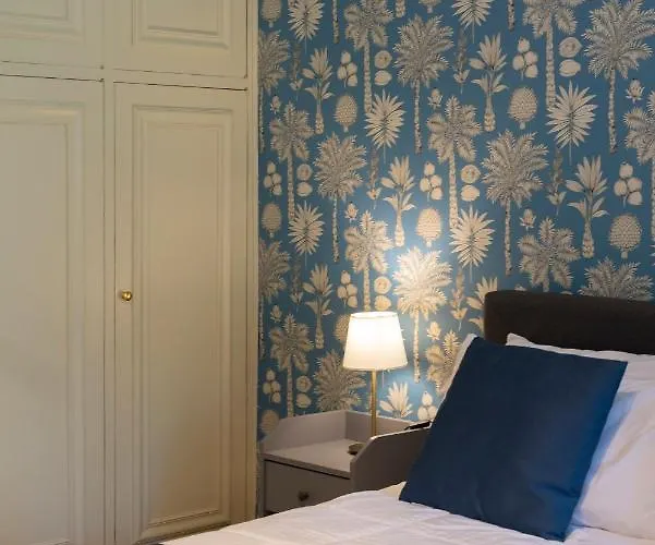 66 게스트하우스 나폴리