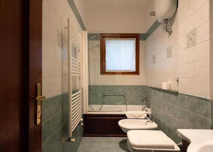 66 بيت ضيافة 4*