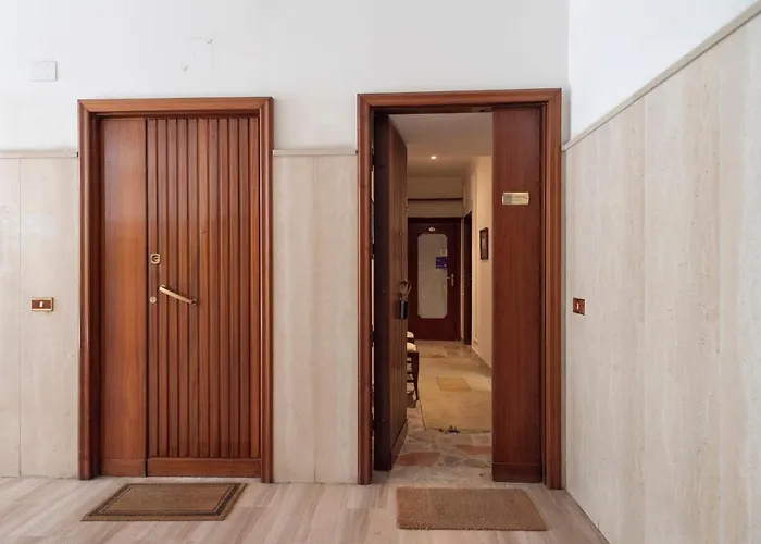 66 Casa de hóspedes 4*