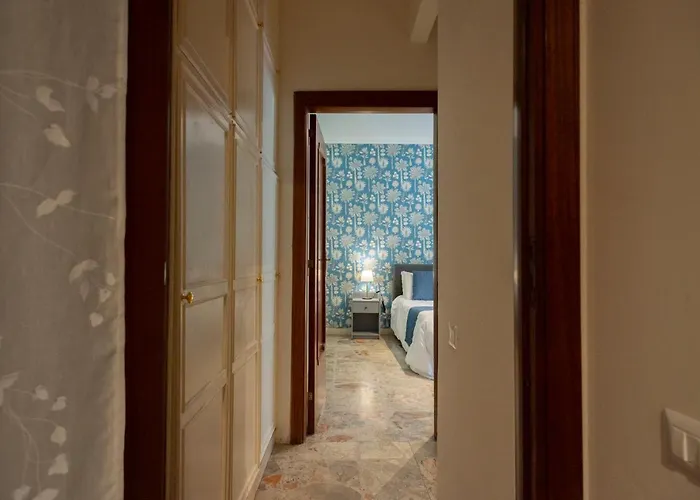 게스트하우스 66 4*