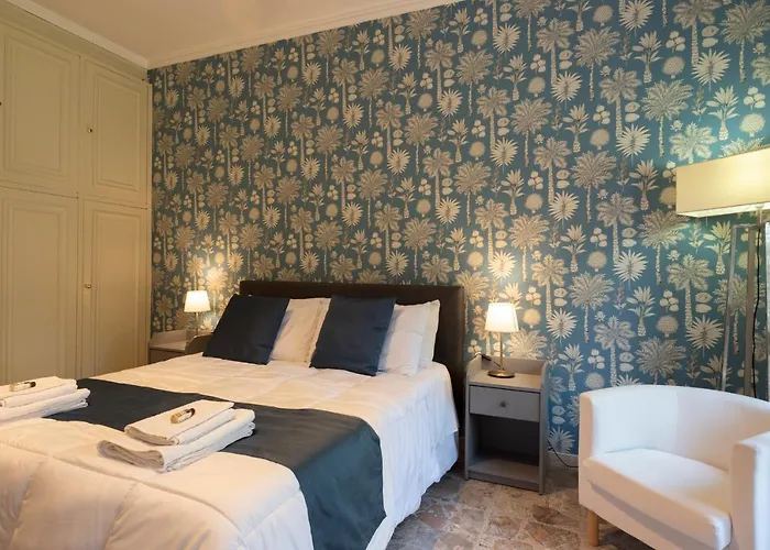 66 게스트하우스 나폴리