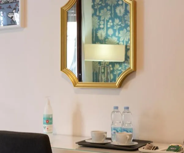 66 Guest house